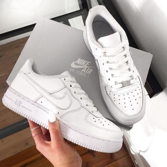 air force 1 poshmark